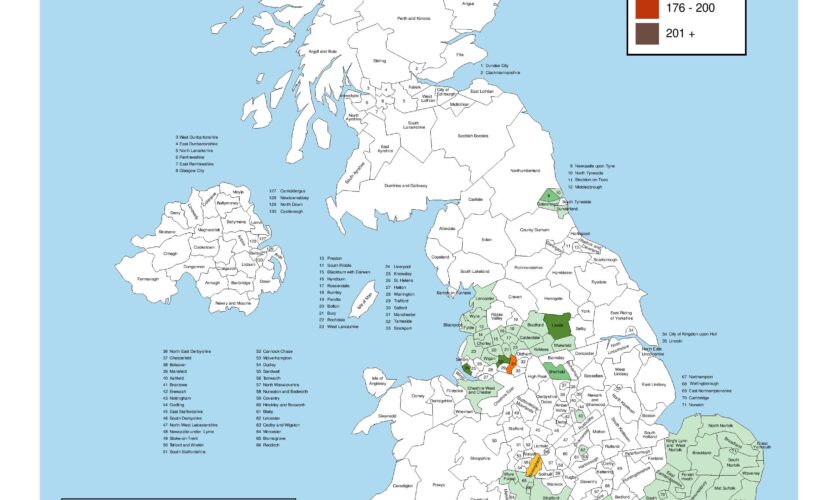 CC-England-BSF-Map