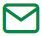 Image of Email Icon