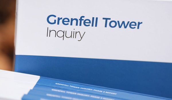 Grenfell Image