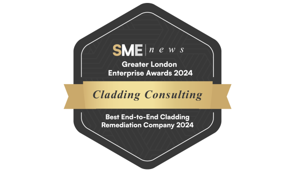 SME news - London Enterprise Awards 2024