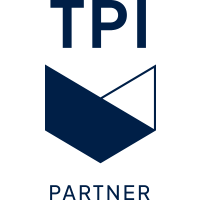 TPI partner